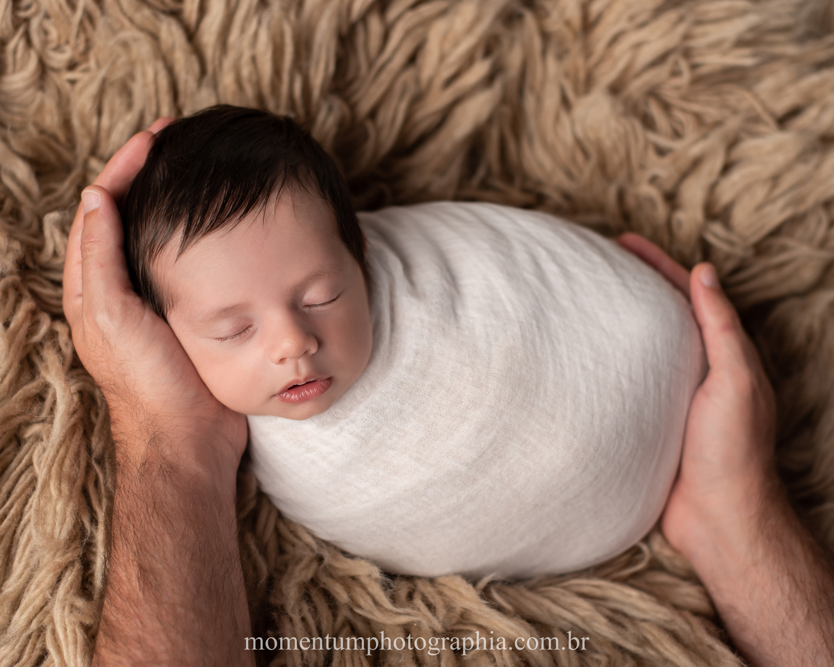 Ensaio newborn, petropolis, ducati, moto, familia, ensaio de bebê, momentum photographia