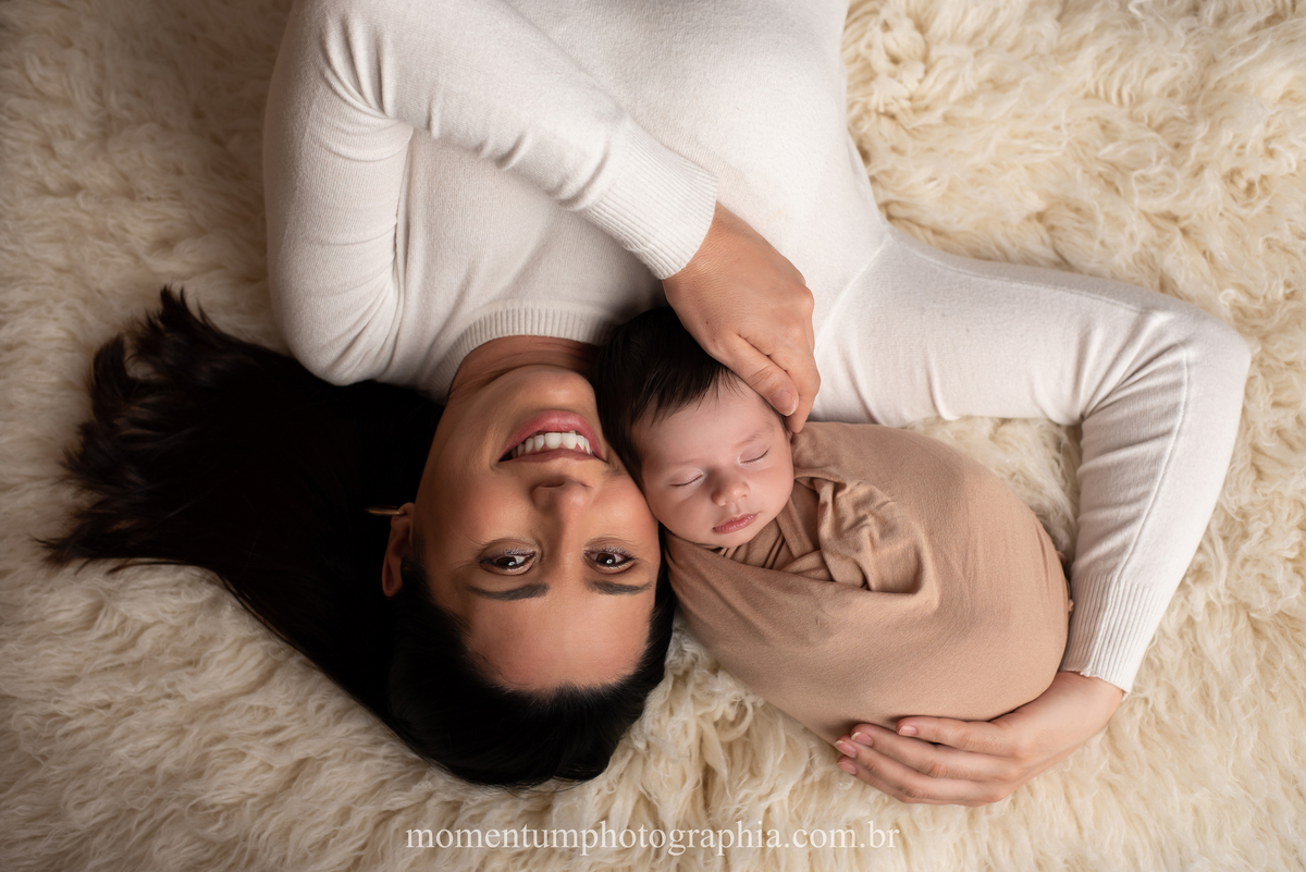 Ensaio newborn, petropolis, ducati, moto, familia, ensaio de bebê, momentum photographia
