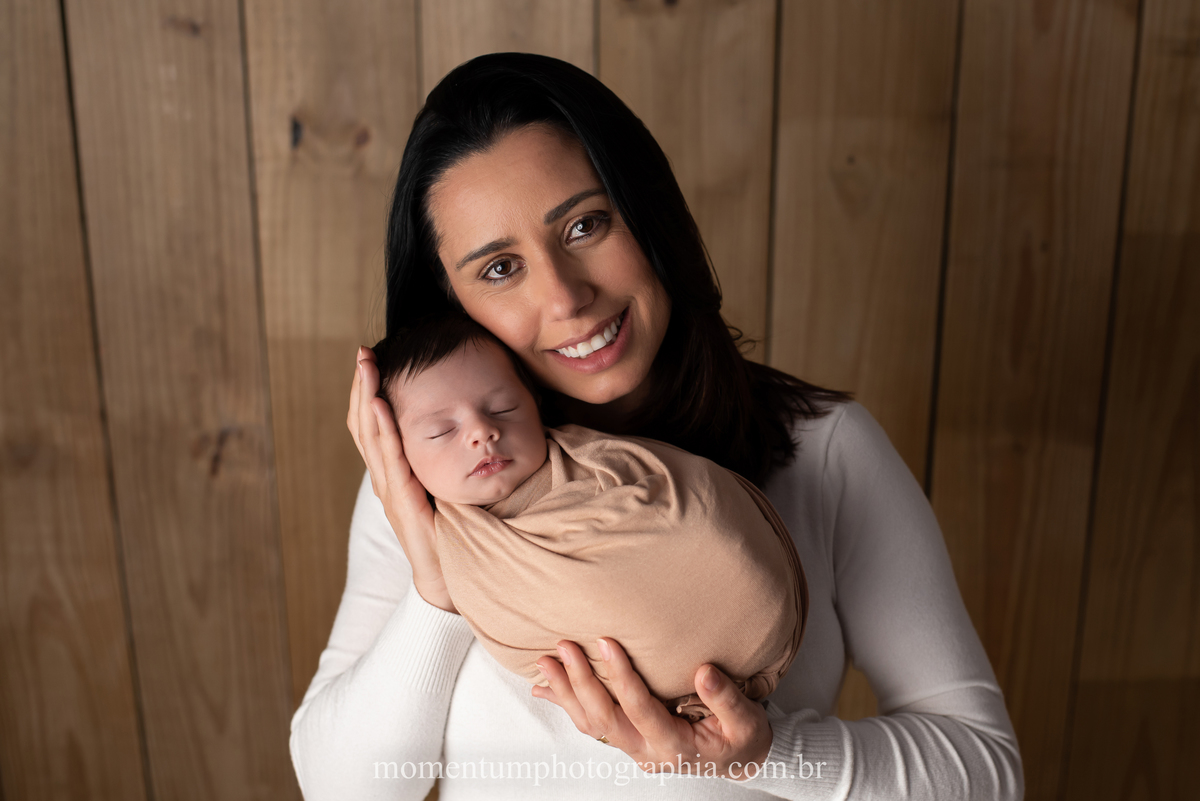 Ensaio newborn, petropolis, ducati, moto, familia, ensaio de bebê, momentum photographia