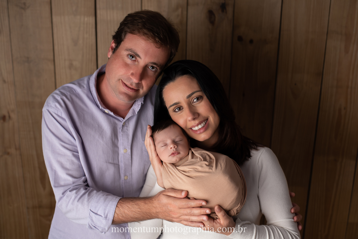 Ensaio newborn, petropolis, ducati, moto, familia, ensaio de bebê, momentum photographia