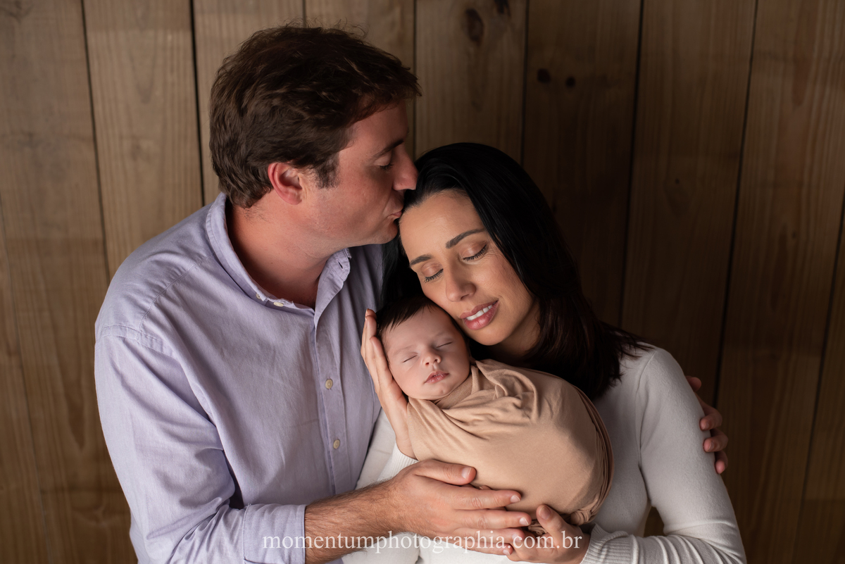 Ensaio newborn, petropolis, ducati, moto, familia, ensaio de bebê, momentum photographia