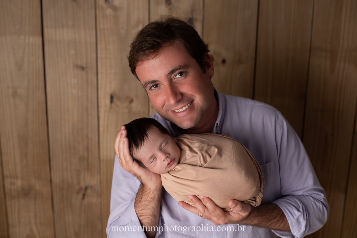 Ensaio newborn, petropolis, ducati, moto, familia, ensaio de bebê, momentum photographia