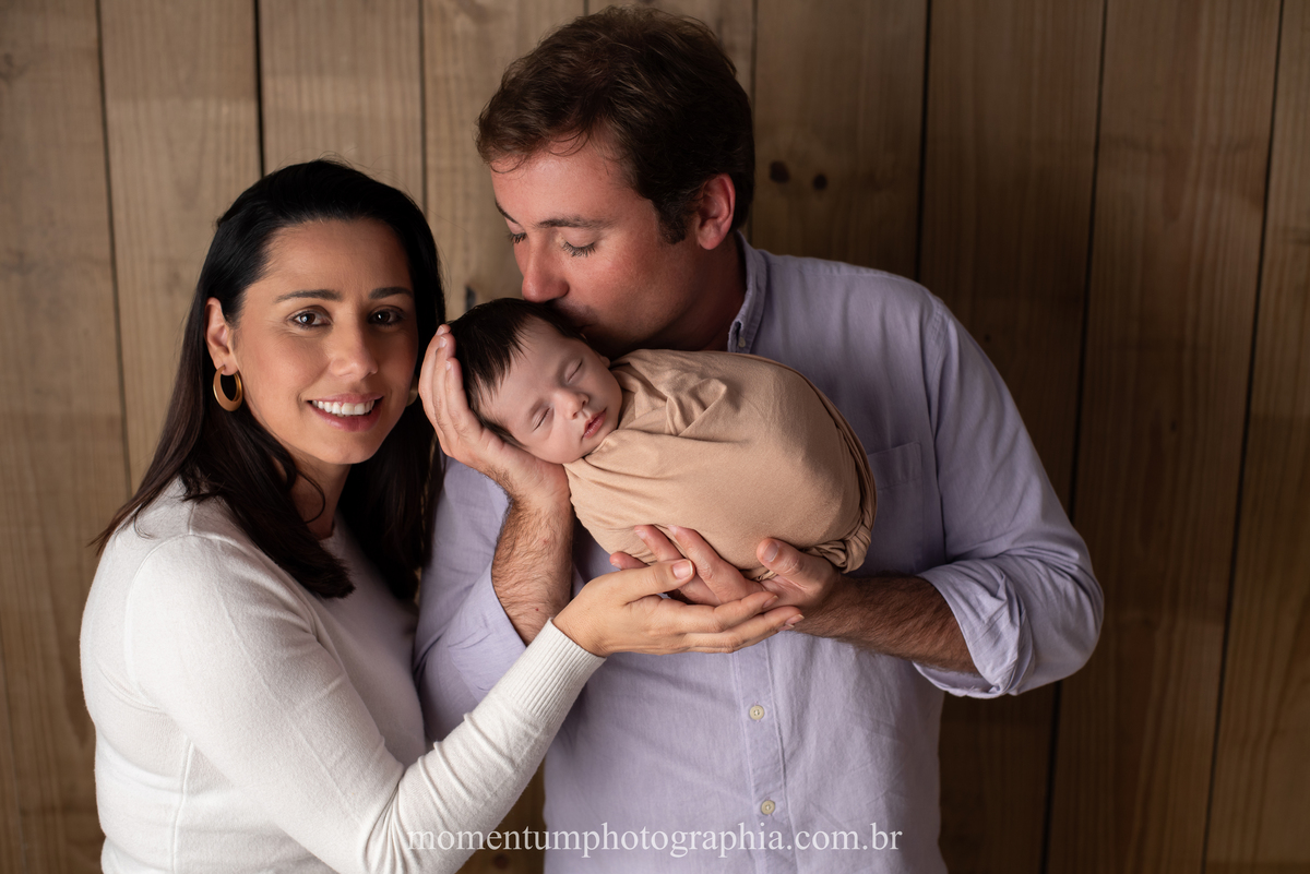 Ensaio newborn, petropolis, ducati, moto, familia, ensaio de bebê, momentum photographia