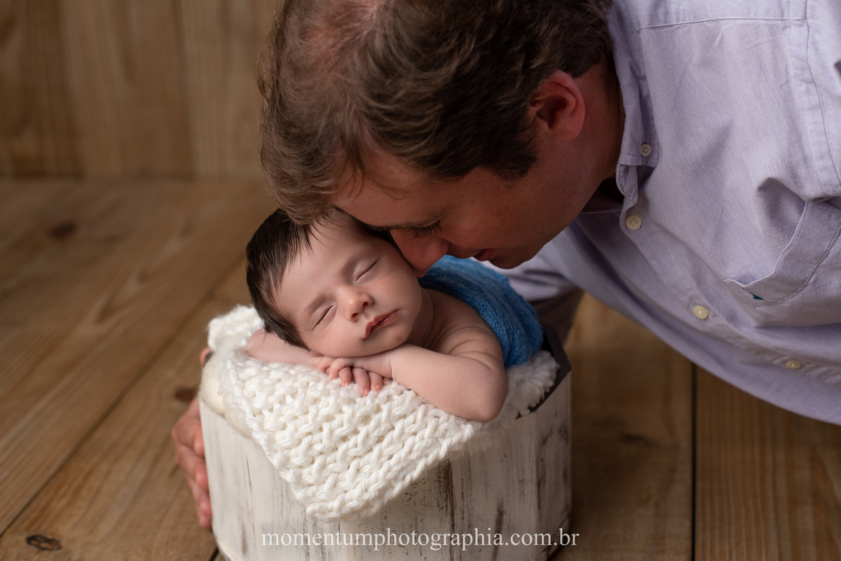 Ensaio newborn, petropolis, ducati, moto, familia, ensaio de bebê, momentum photographia