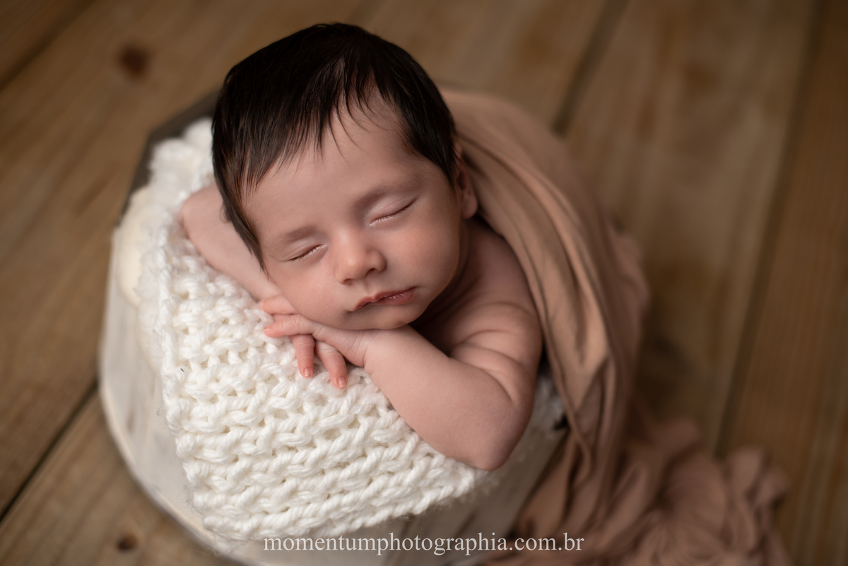 Ensaio newborn, petropolis, ducati, moto, familia, ensaio de bebê, momentum photographia