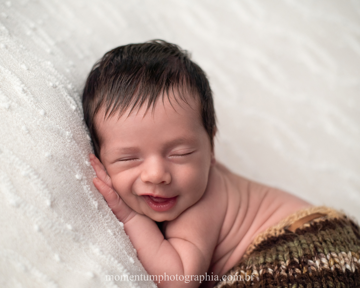 Ensaio newborn, petropolis, ducati, moto, familia, ensaio de bebê, momentum photographia