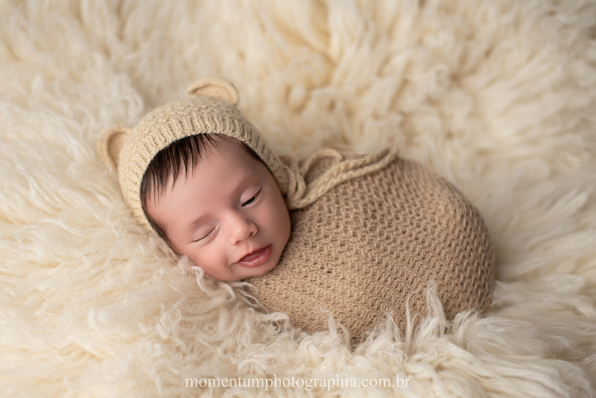 Ensaio newborn, petropolis, ducati, moto, familia, ensaio de bebê, momentum photographia