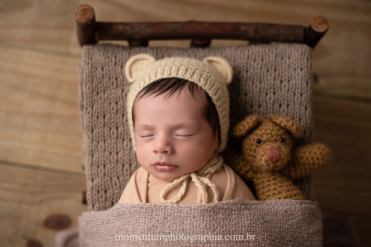 Ensaio newborn, petropolis, ducati, moto, familia, ensaio de bebê, momentum photographia