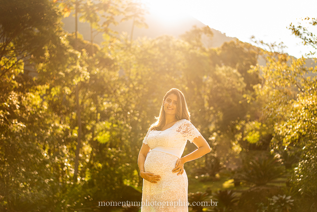 ensaio gestante, vale do amor, petropolis, gestação, grávidas, mães, momentum photographia