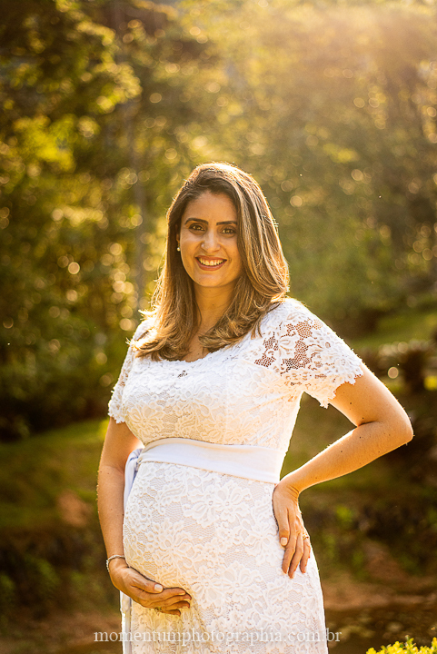 ensaio gestante, vale do amor, petropolis, gestação, grávidas, mães, momentum photographia