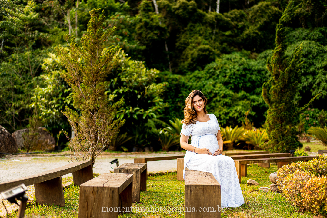 ensaio gestante, vale do amor, petropolis, gestação, grávidas, mães, momentum photographia