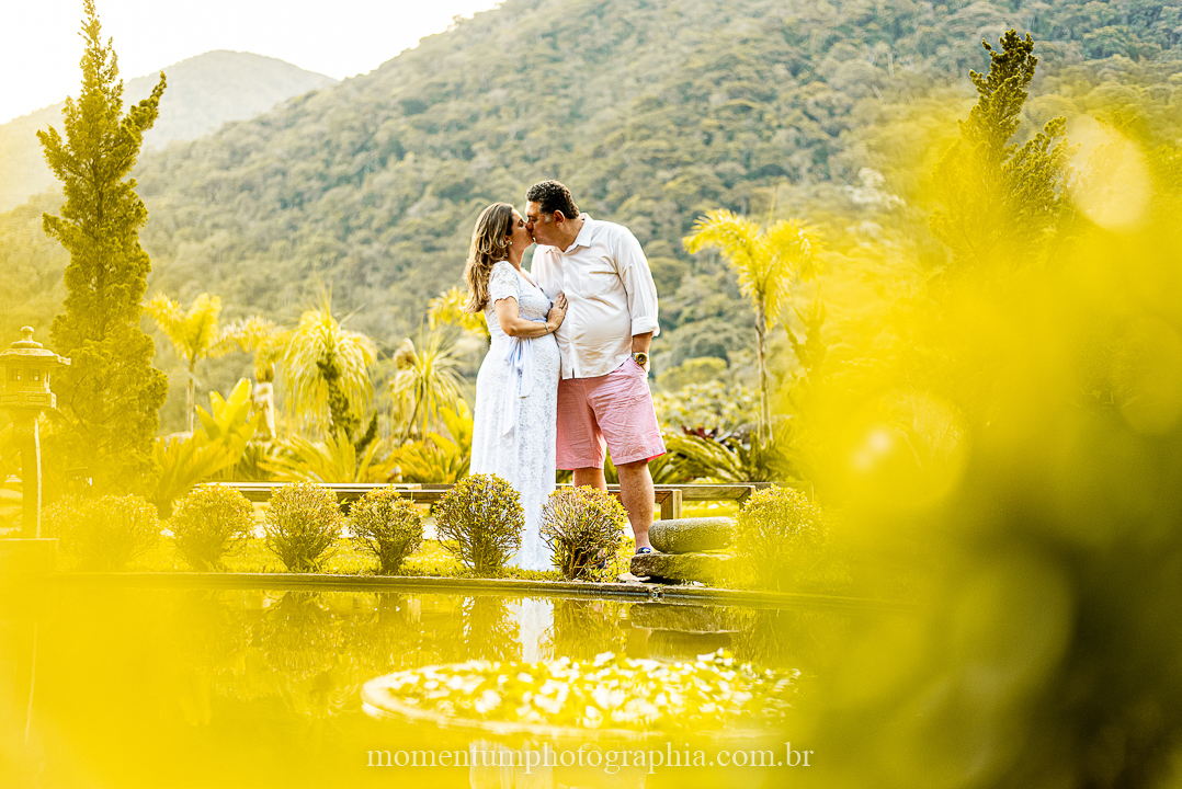 ensaio gestante, vale do amor, petropolis, gestação, grávidas, mães, momentum photographia