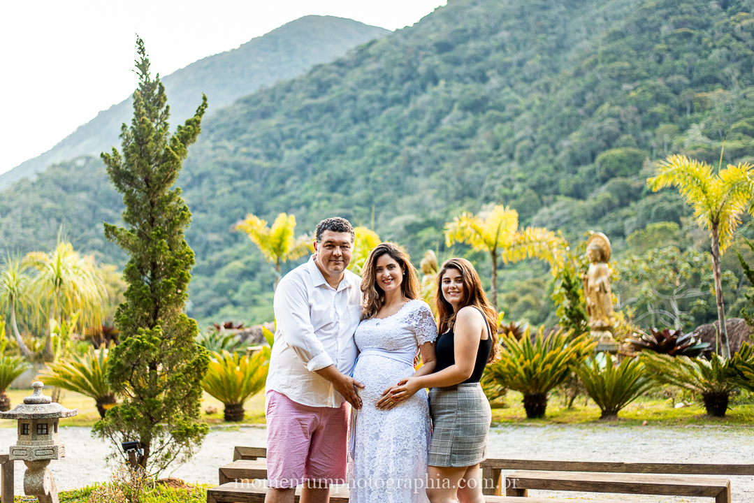 ensaio gestante, vale do amor, petropolis, gestação, grávidas, mães, momentum photographia