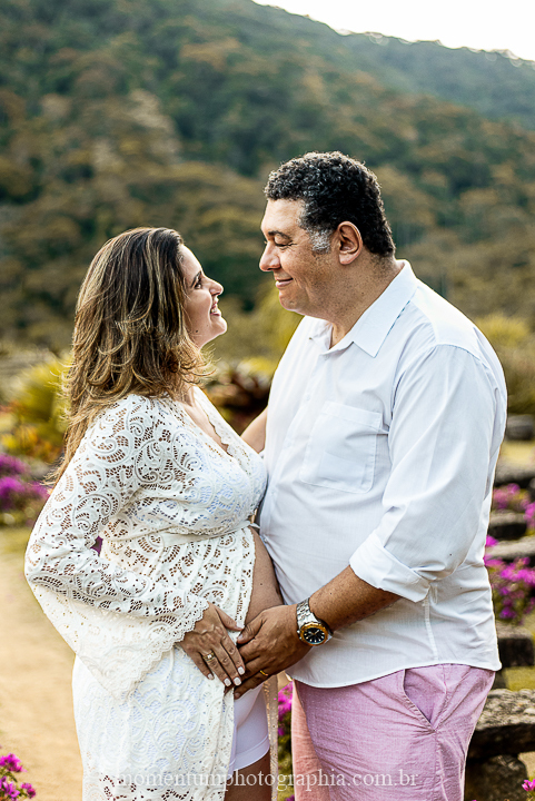 ensaio gestante, vale do amor, petropolis, gestação, grávidas, mães, momentum photographia