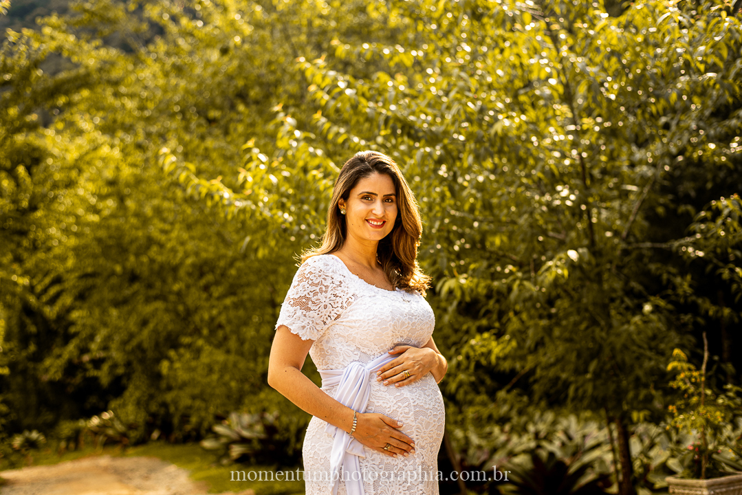 ensaio gestante, vale do amor, petropolis, gestação, grávidas, mães, momentum photographia