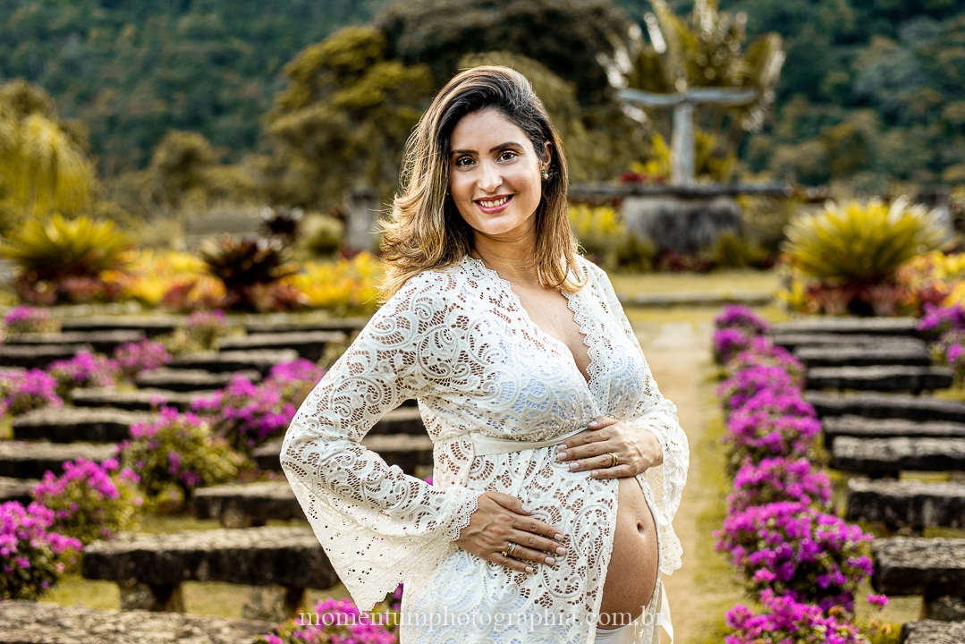 ensaio gestante, vale do amor, petropolis, gestação, grávidas, mães, momentum photographia