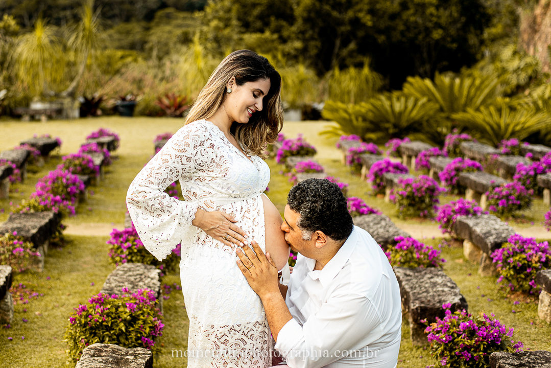 ensaio gestante, vale do amor, petropolis, gestação, grávidas, mães, momentum photographia
