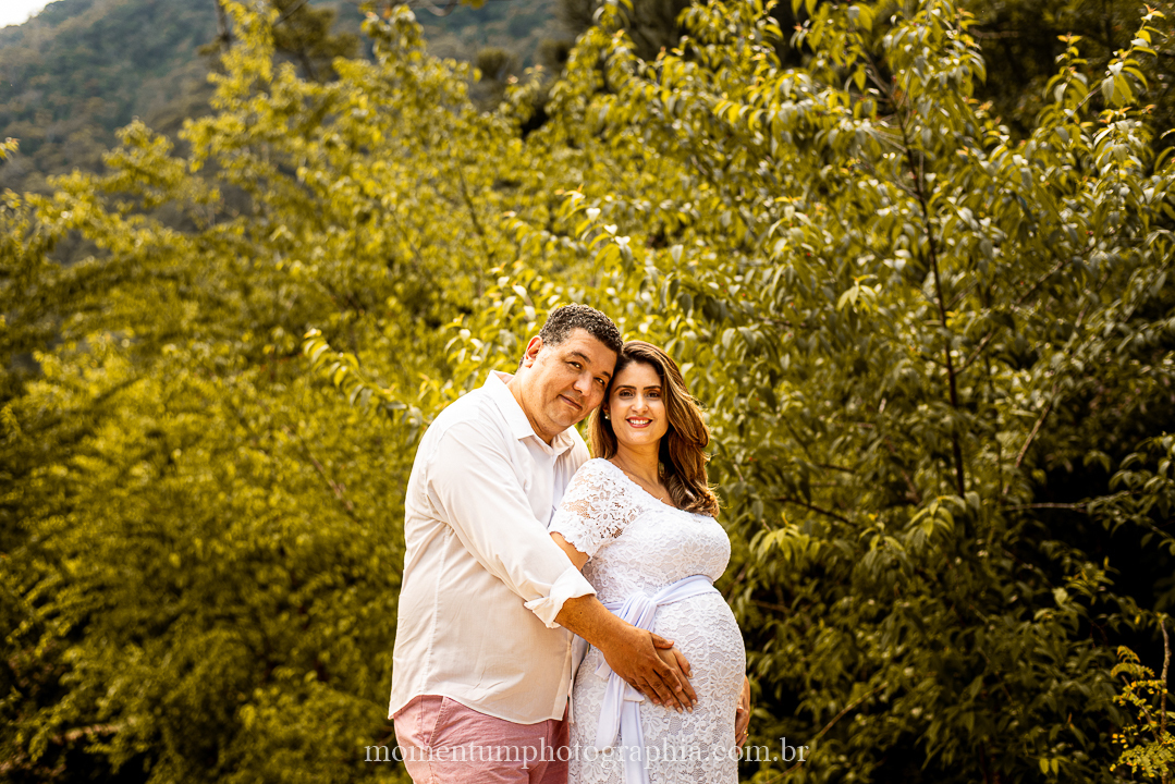 ensaio gestante, vale do amor, petropolis, gestação, grávidas, mães, momentum photographia