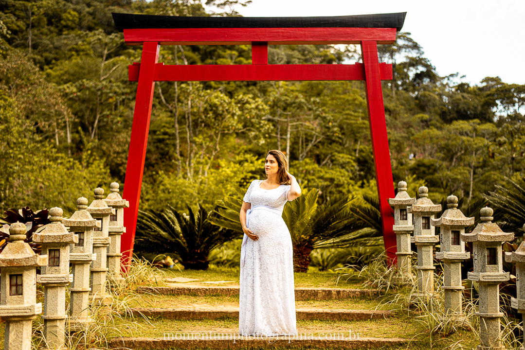 ensaio gestante, vale do amor, petropolis, gestação, grávidas, mães, momentum photographia