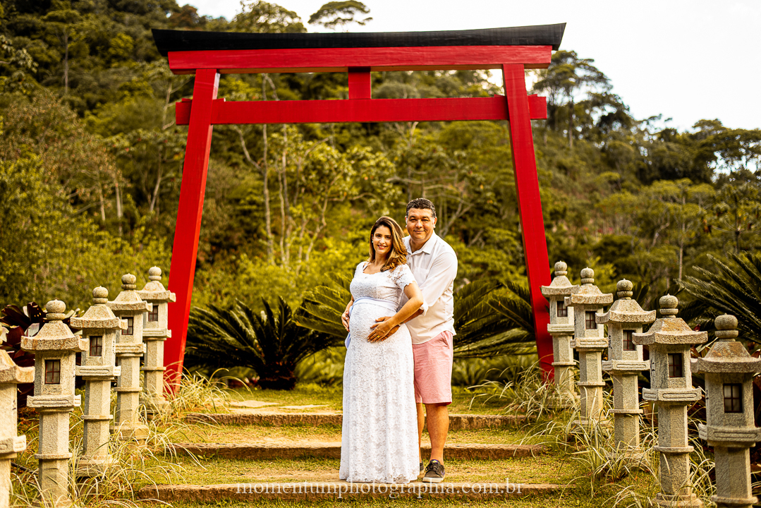 ensaio gestante, vale do amor, petropolis, gestação, grávidas, mães, momentum photographia