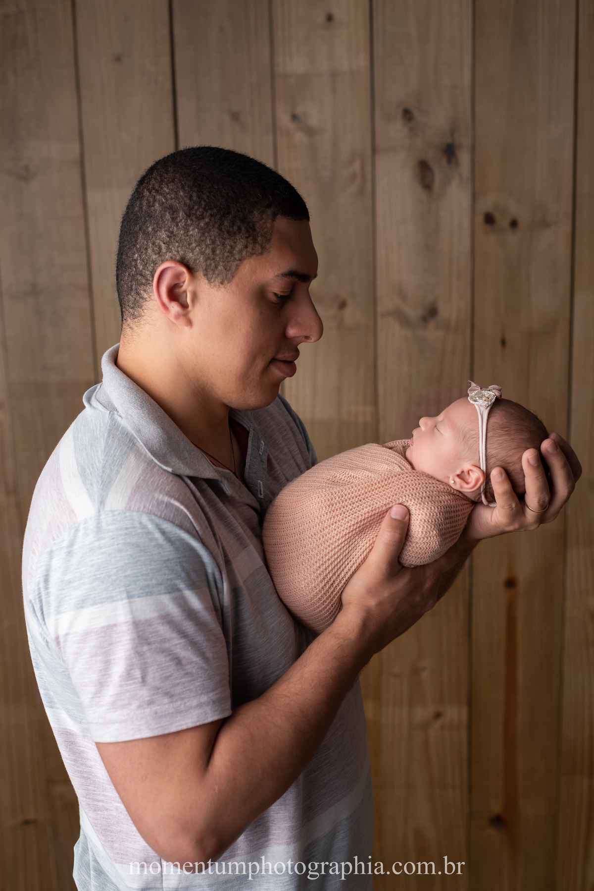 ensaio newborn, petropolis, ensaio de bebê, ensaio infantil, estudio em petropolis, momentum photographia