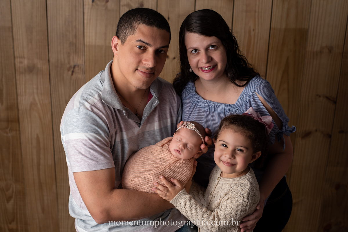 ensaio newborn, petropolis, ensaio de bebê, ensaio infantil, estudio em petropolis, momentum photographia