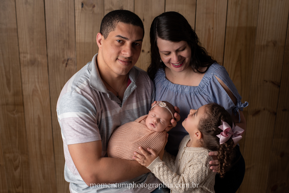 ensaio newborn, petropolis, ensaio de bebê, ensaio infantil, estudio em petropolis, momentum photographia