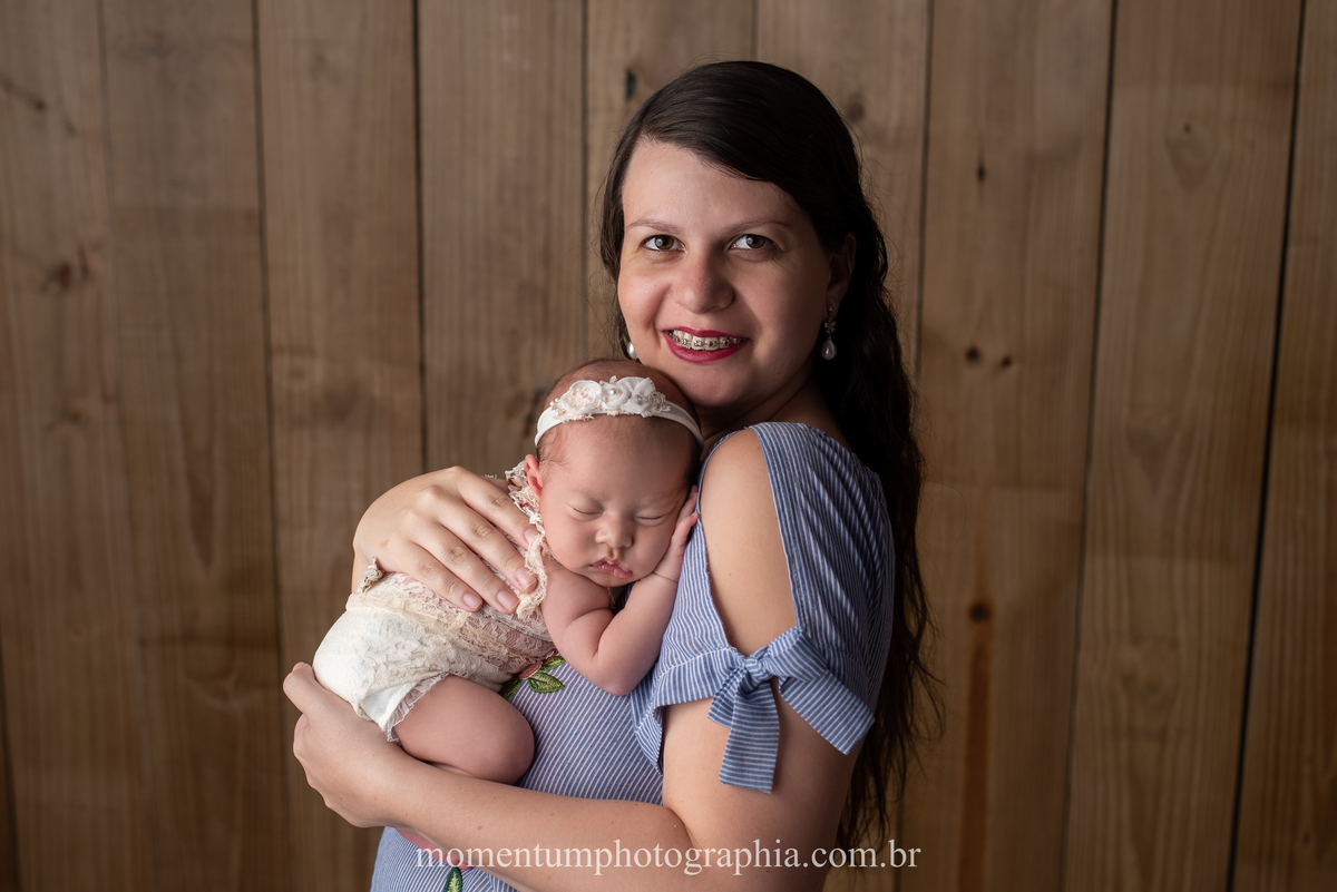 ensaio newborn, petropolis, ensaio de bebê, ensaio infantil, estudio em petropolis, momentum photographia