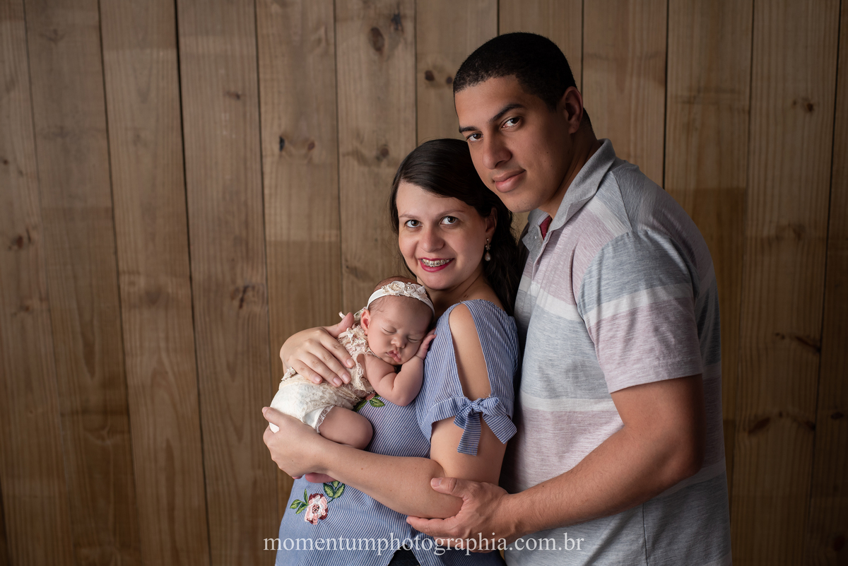 ensaio newborn, petropolis, ensaio de bebê, ensaio infantil, estudio em petropolis, momentum photographia