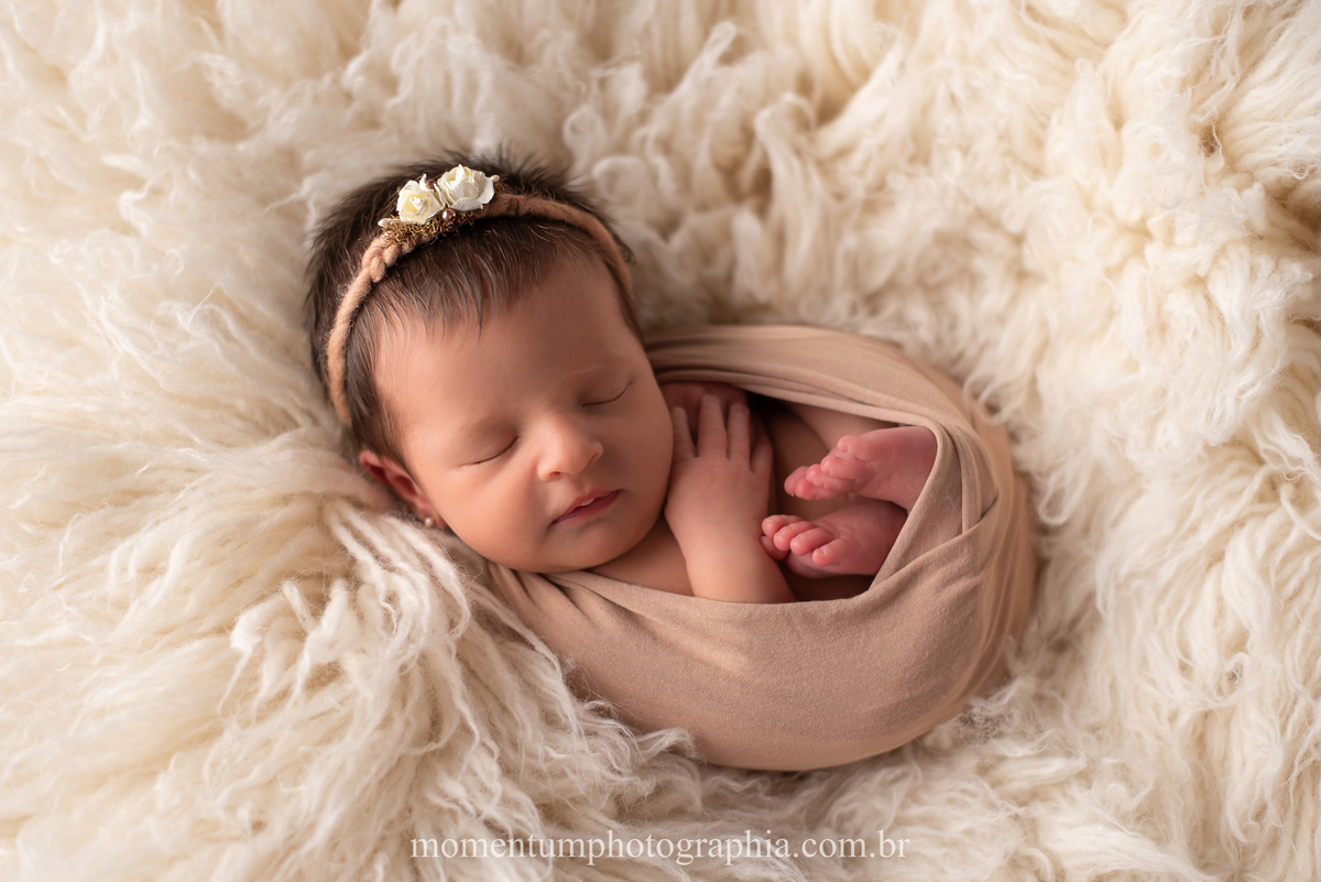ensaio newborn, petropolis, fotografia de bebês, fotogrfia newborn, momentum photographia