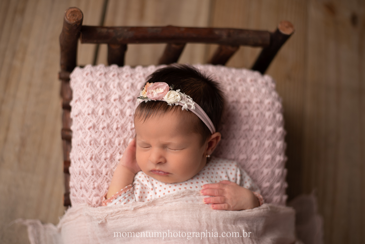 ensaio newborn, petropolis, fotografia de bebês, fotogrfia newborn, momentum photographia