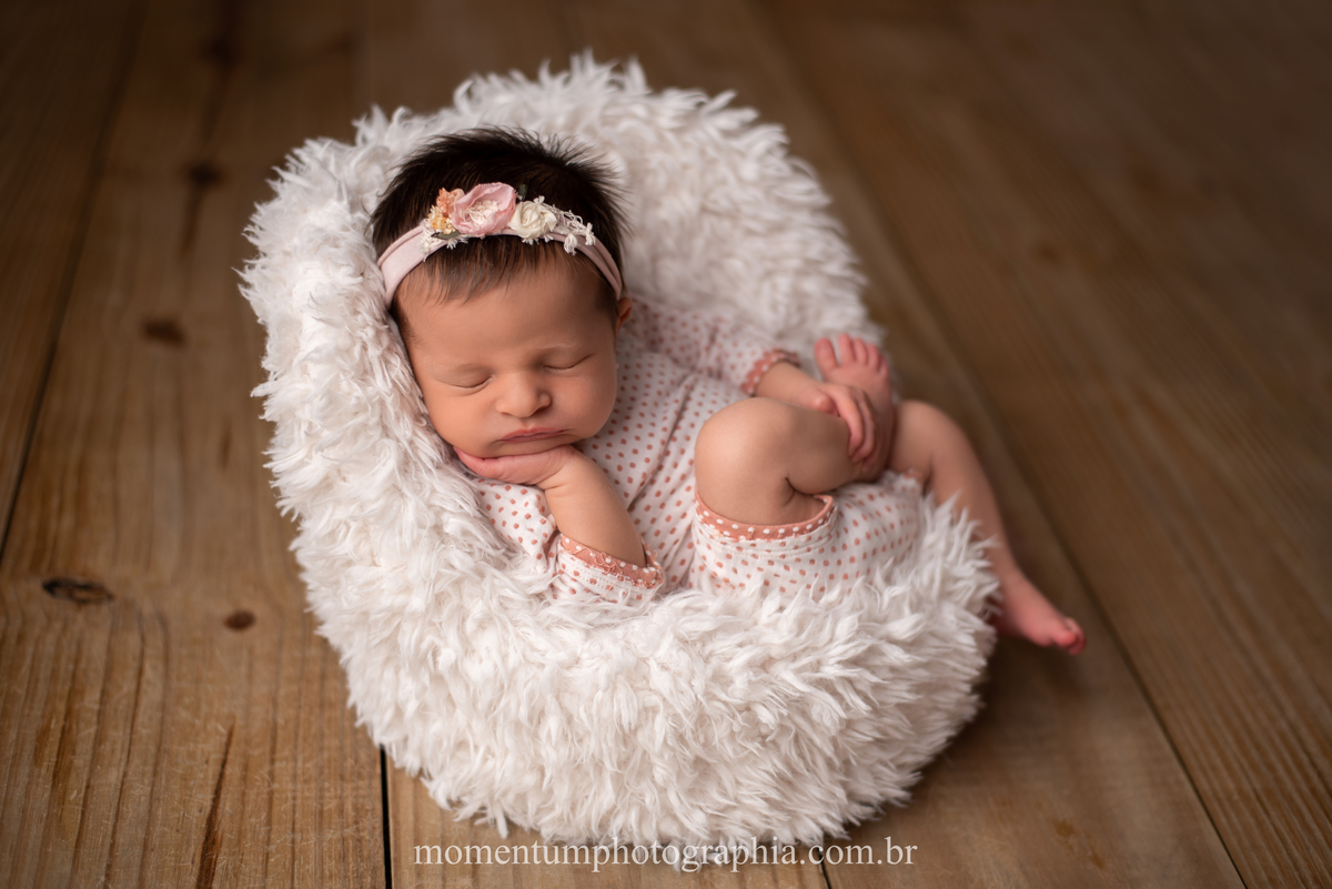 ensaio newborn, petropolis, fotografia de bebês, fotogrfia newborn, momentum photographia