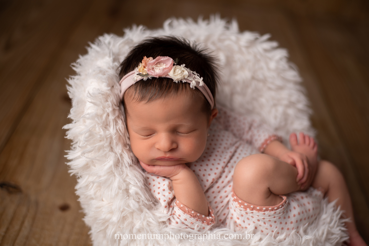 ensaio newborn, petropolis, fotografia de bebês, fotogrfia newborn, momentum photographia