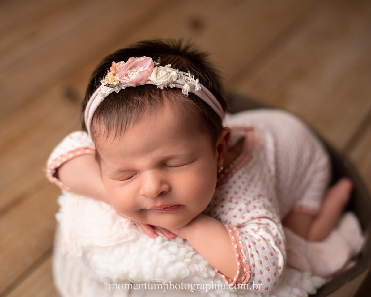 ensaio newborn, petropolis, fotografia de bebês, fotogrfia newborn, momentum photographia