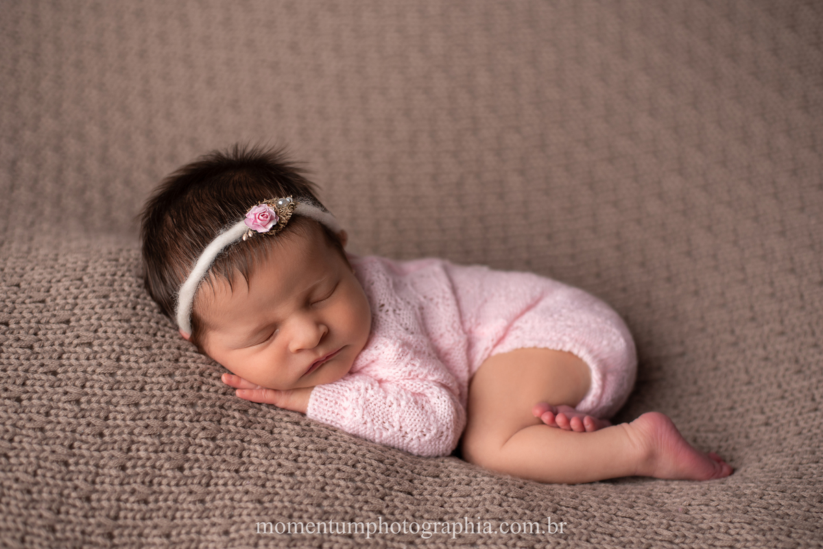 ensaio newborn, petropolis, fotografia de bebês, fotogrfia newborn, momentum photographia