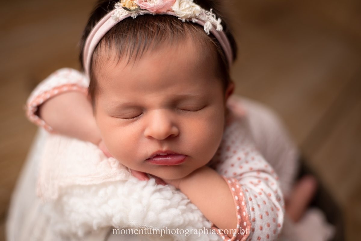ensaio newborn, petropolis, fotografia de bebês, fotogrfia newborn, momentum photographia