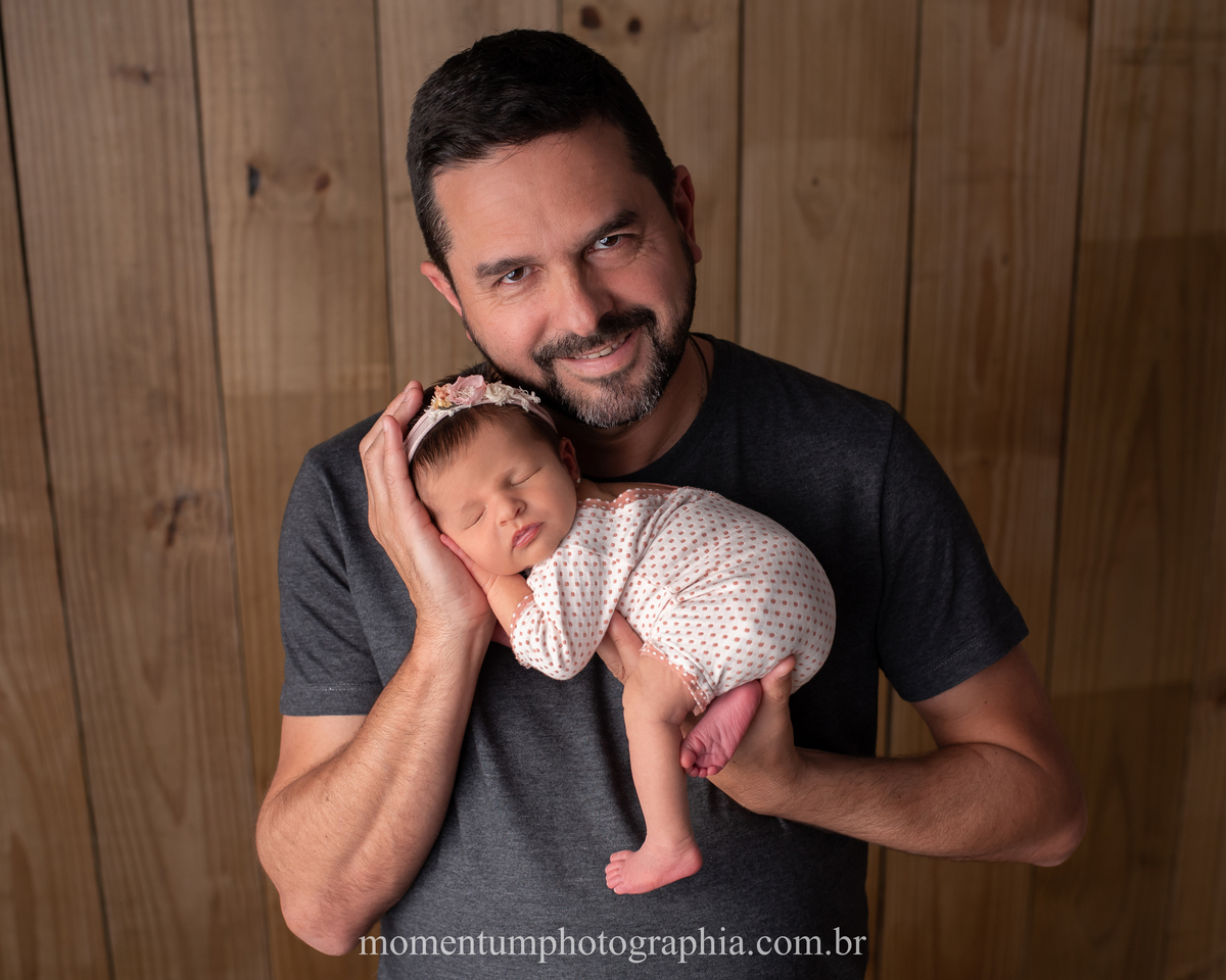 ensaio newborn, petropolis, fotografia de bebês, fotogrfia newborn, momentum photographia