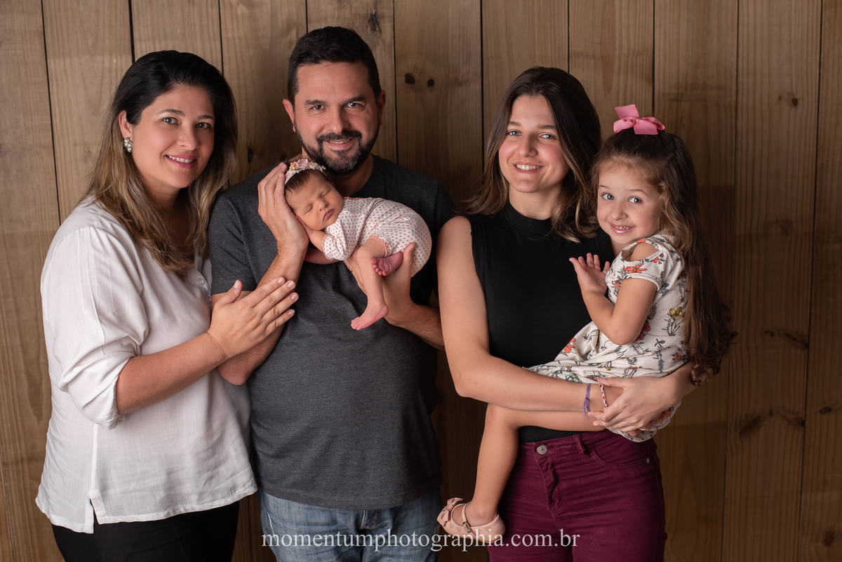 ensaio newborn, petropolis, fotografia de bebês, fotogrfia newborn, momentum photographia