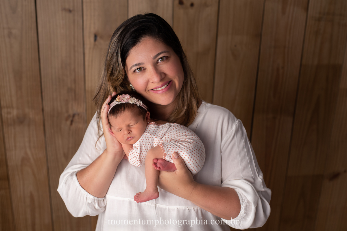 ensaio newborn, petropolis, fotografia de bebês, fotogrfia newborn, momentum photographia