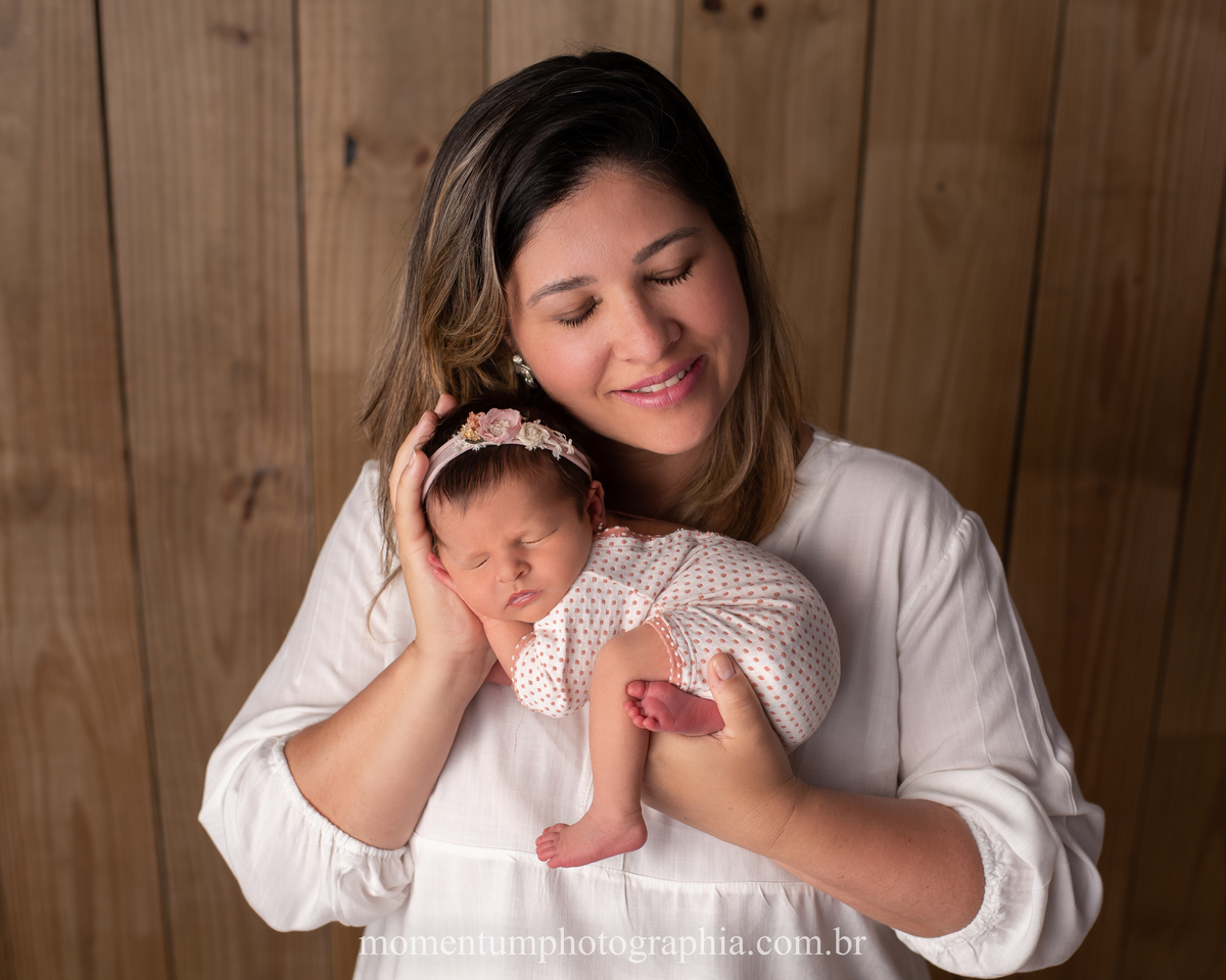 ensaio newborn, petropolis, fotografia de bebês, fotogrfia newborn, momentum photographia