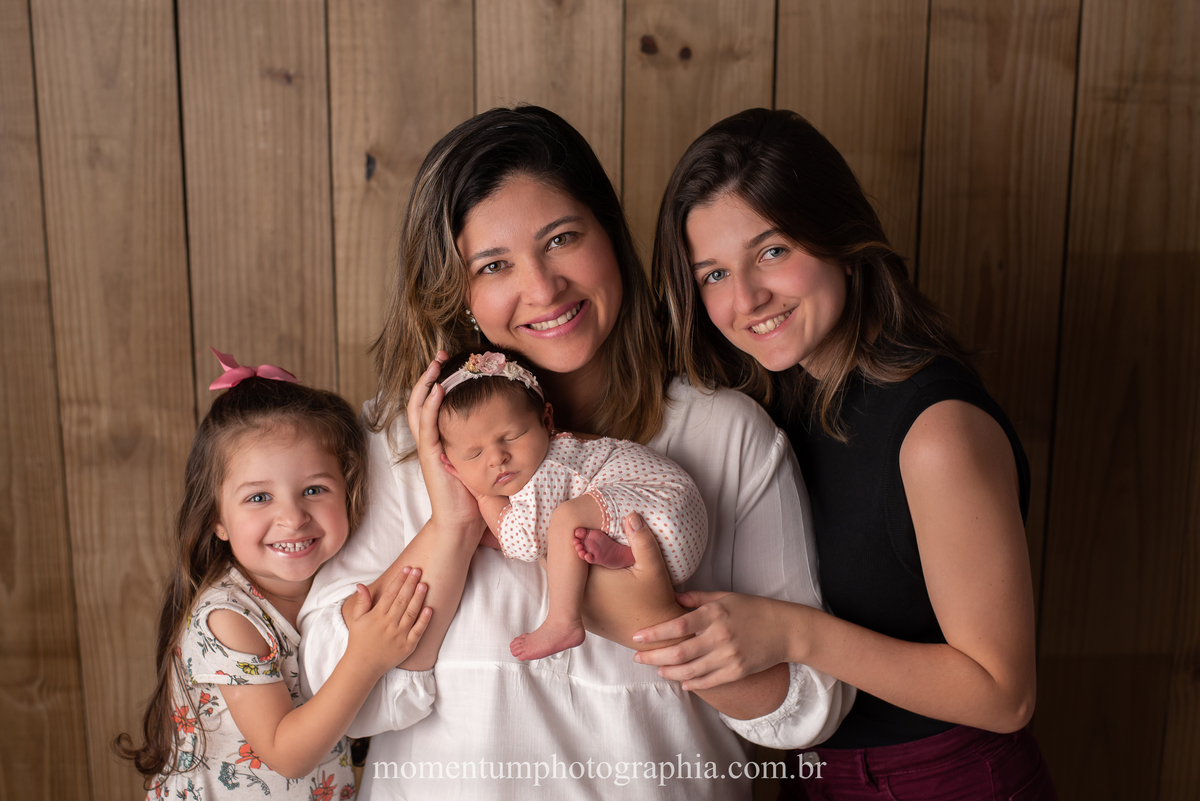 ensaio newborn, petropolis, fotografia de bebês, fotogrfia newborn, momentum photographia