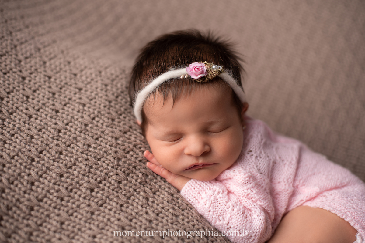 ensaio newborn, petropolis, fotografia de bebês, fotogrfia newborn, momentum photographia