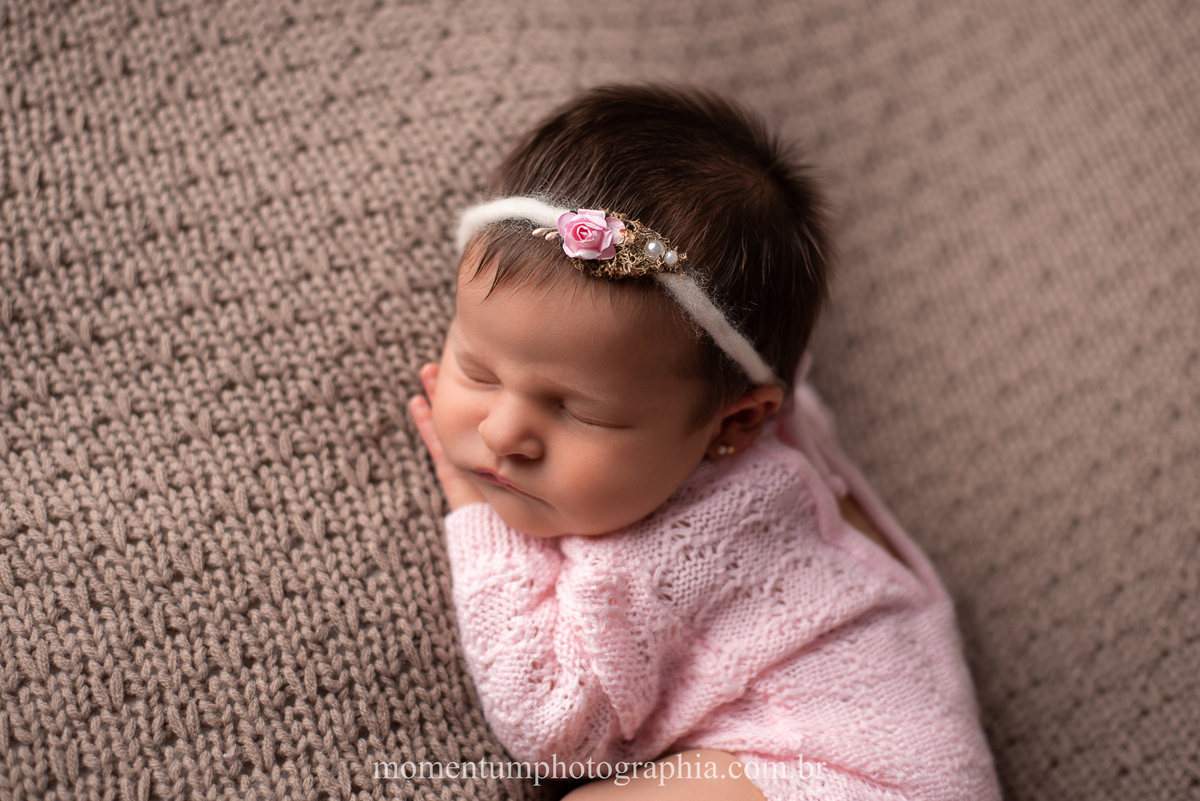 ensaio newborn, petropolis, fotografia de bebês, fotogrfia newborn, momentum photographia