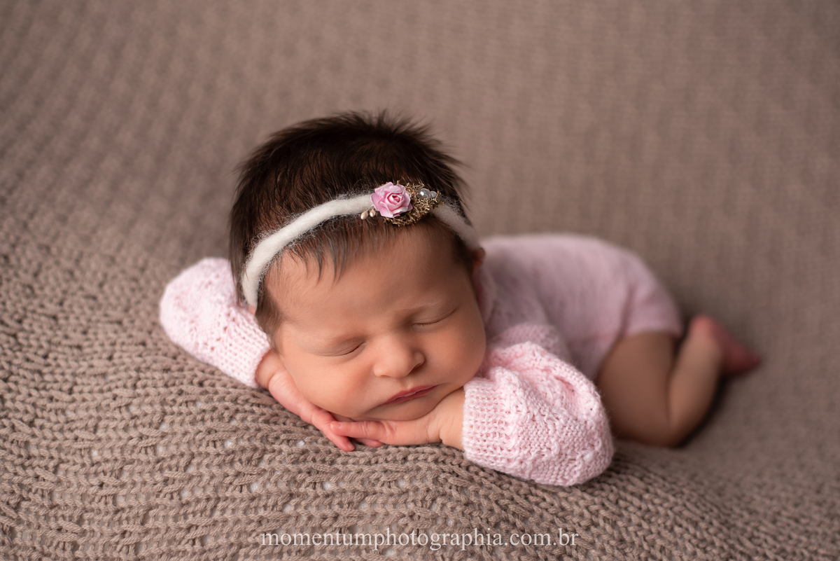 ensaio newborn, petropolis, fotografia de bebês, fotogrfia newborn, momentum photographia