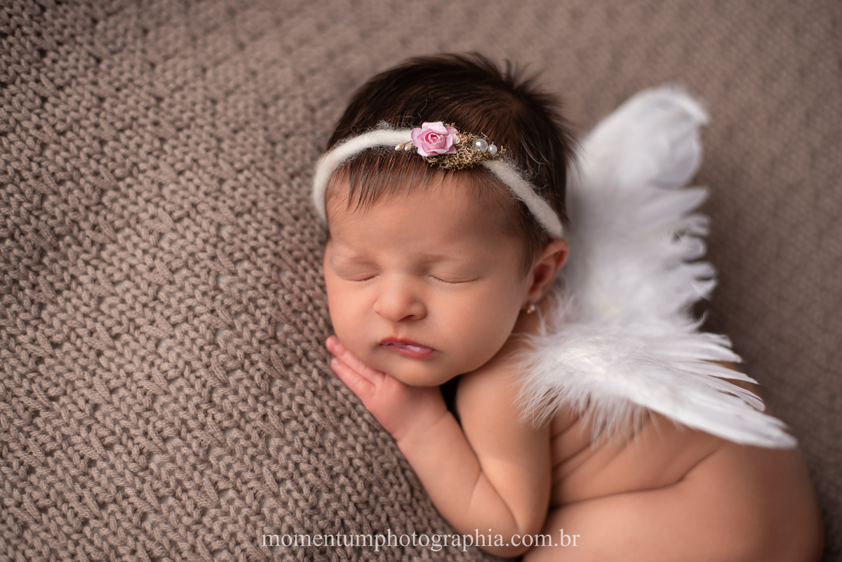 ensaio newborn, petropolis, fotografia de bebês, fotogrfia newborn, momentum photographia