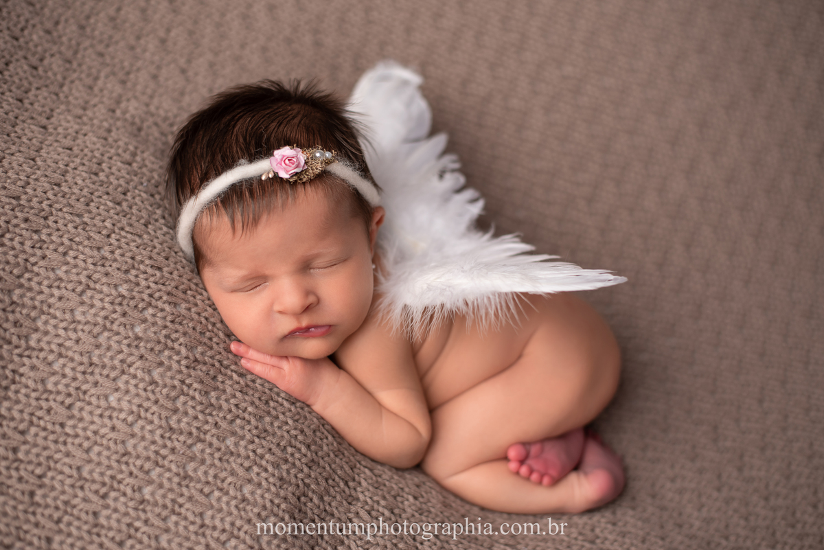 ensaio newborn, petropolis, fotografia de bebês, fotogrfia newborn, momentum photographia