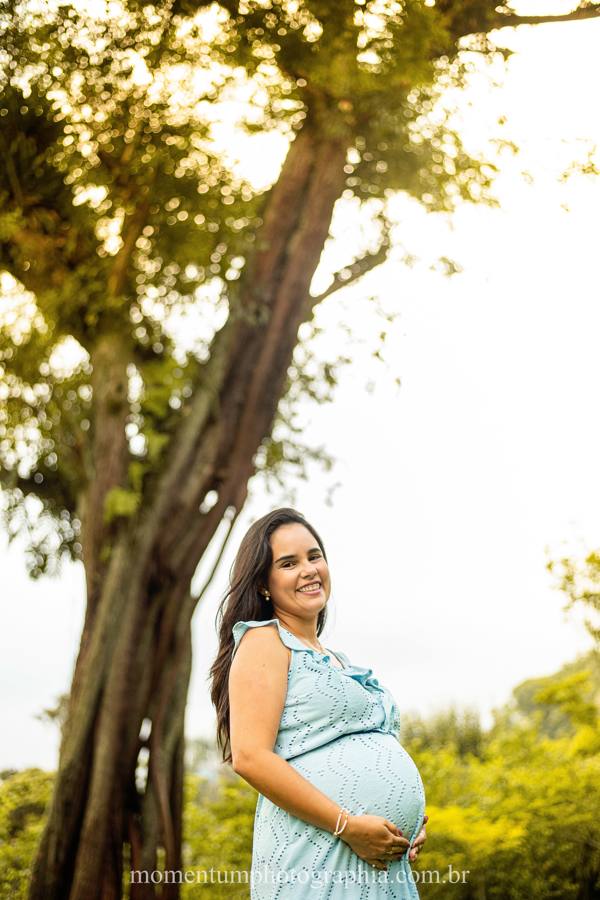 imperial, gravidez, gestação, pregnancy, família, filhos, amor, fotografia com amor, fotografia de família