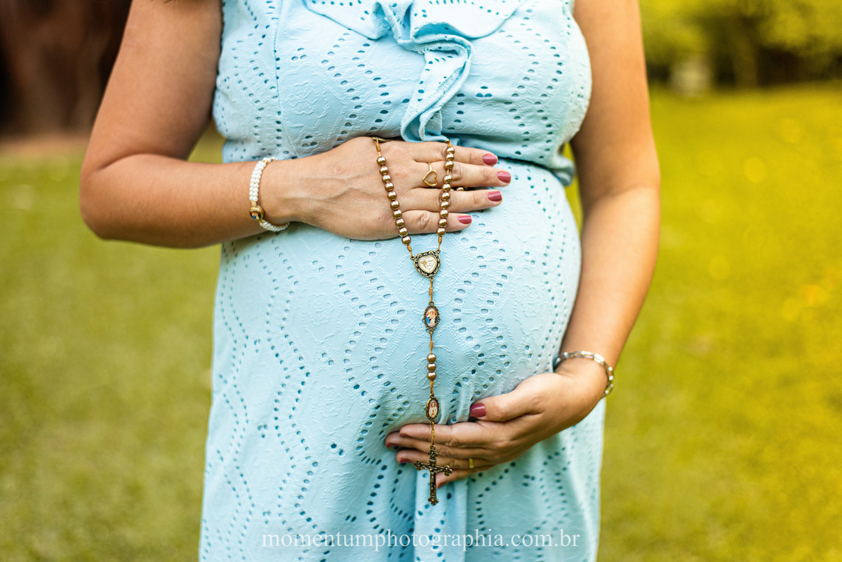 imperial, gravidez, gestação, pregnancy, família, filhos, amor, fotografia com amor, fotografia de família