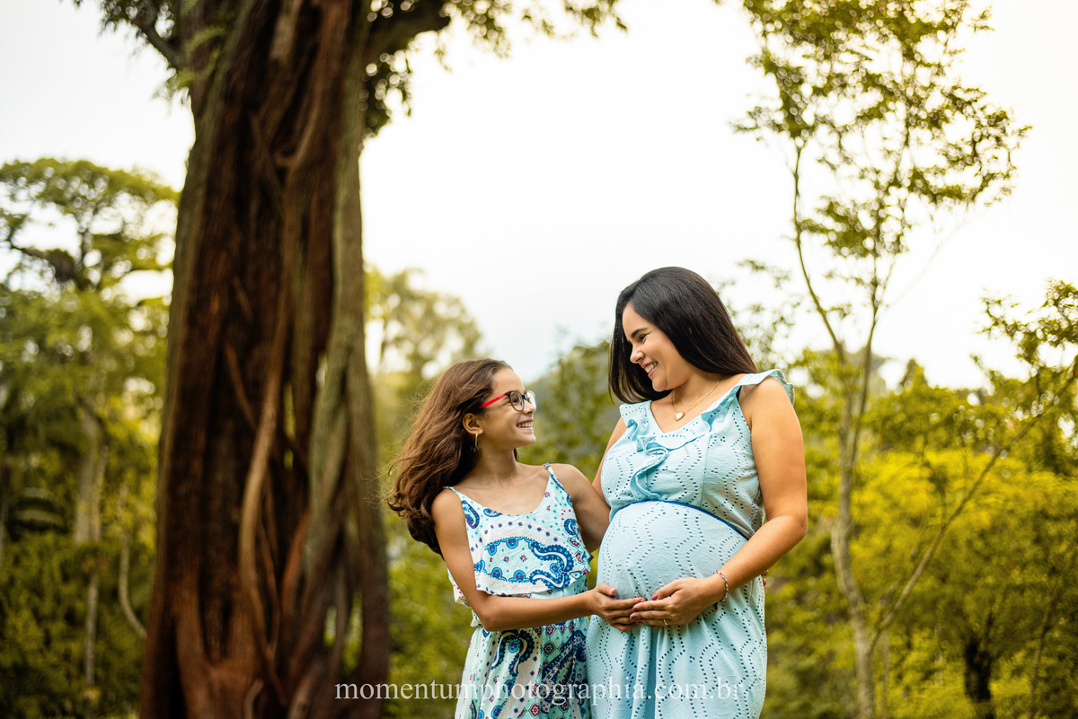 imperial, gravidez, gestação, pregnancy, família, filhos, amor, fotografia com amor, fotografia de família