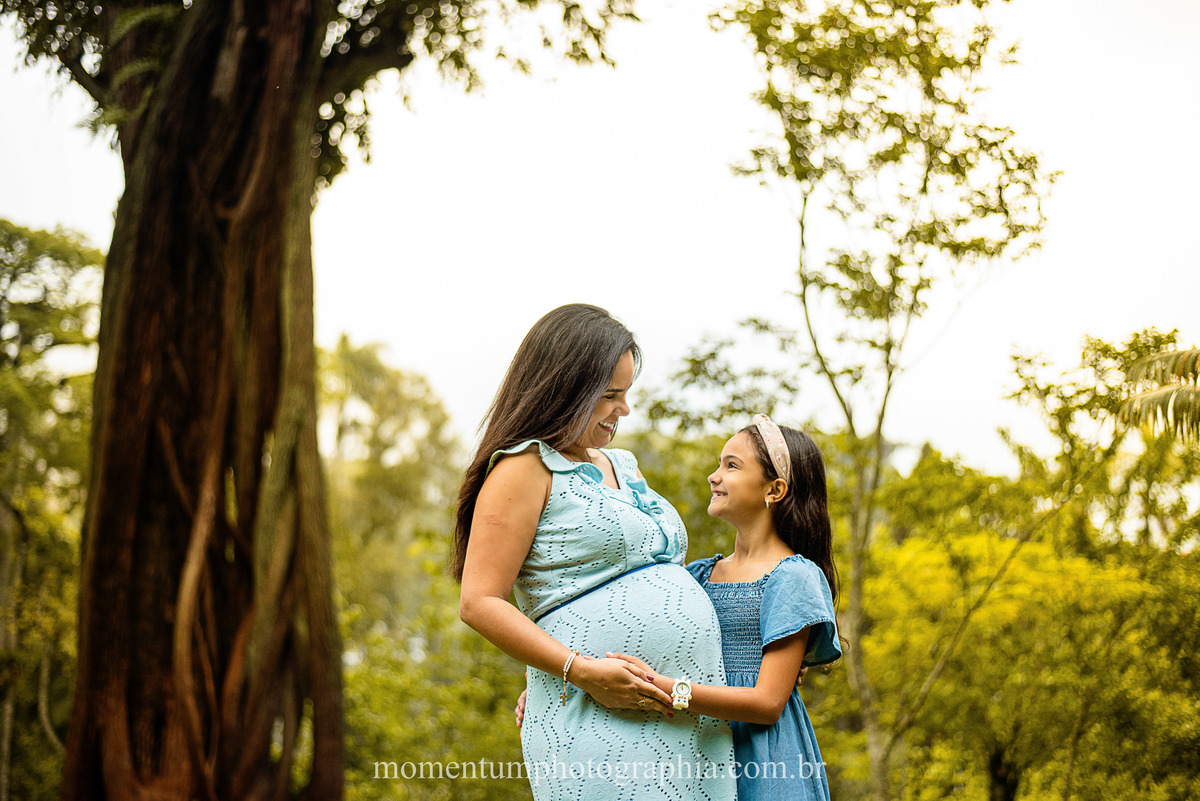 imperial, gravidez, gestação, pregnancy, família, filhos, amor, fotografia com amor, fotografia de família